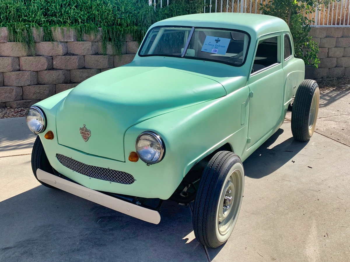 HR130 - Gary Cochrane(CA) Hotrod 49 Sedan.jpeg